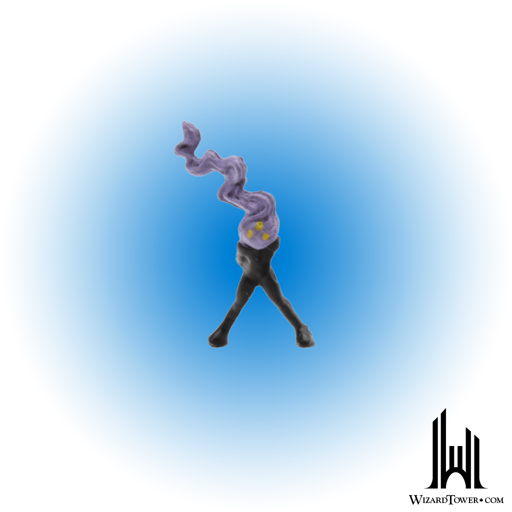 CHWINGA #04